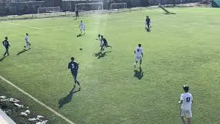 TFA- PAKHTAKOR! 