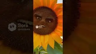 Игрушка парус #мемас #мем #сваты6 #ии #sora #memes #shorts