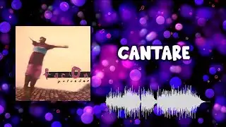 Facon - Cantare - Karaoke