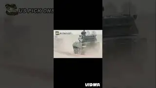 M120 RAK 🇵🇱 #edit #military #phonk #vehicles #poland