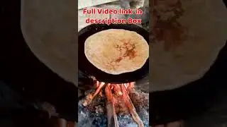 Puran Poli Recipe - Maharashtrian Pooran Poli - Sweet Puran Poli  #Banglore Laxmi