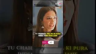MUST WATCH ON AMAZON MINI TV | #HustlersonAmazonMiniTV #Hustler