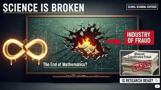 В издательстве Global Mathematics Publishing раскрыто крупное мошенничество с фальшивыми научными...
