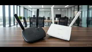البرمجة الاحترفيه لربط LG 7200 استقبال من KT412 بسوفت DDWRT