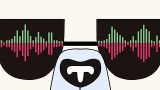 The science of loudness