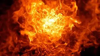 Glitter Force - Tout feu tout flamme  - Épisode 4 Saison 1 