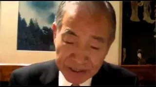 Fukushima mitsuhei murata addresses