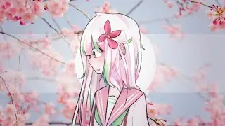 Don't go meme (OC)