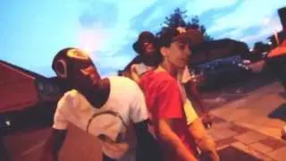 J'See - The Fuck A Name Anthem (Feat. Roddy Little) | Video by @PacmanTV