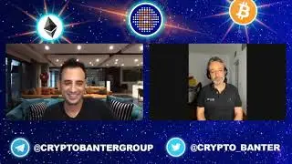 What is COTI working on with Cardano? - ADA SECRET