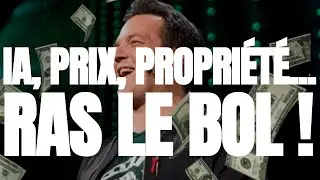RADIO LIBRE SPÉCIALE COUPS DE GUEULE ! 😤