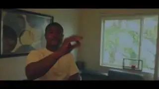 Gval - I Want You Ft Beyonce (MUSIC VIDEO) @ShotbyItsfatfat