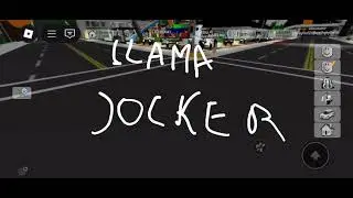 El hacker