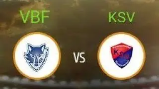 KSV VS VFB FANCODE ECS T10 KIEL DREAM 11 FULL ANALYSIS STATS DREAM 11 TEAM