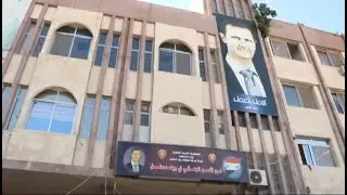 قـ.ـتل عمه بالاشتراك مع أصدقائه منذ أربع_سنوات ورموا جثـ.ته في بساتين مدينة معربا