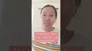 magkano ba daw ang sahod Ng kasambahay dito sa Saudi Arabia #lear #salary #maid #shorts