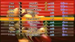 MKBoards FFA Compilation