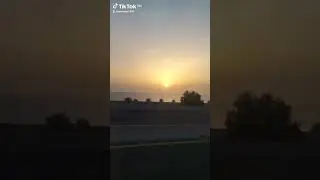 Jordan border#shortvideo #youtube #trend #saudiarabia #for #trend