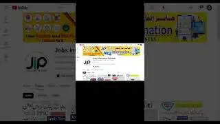Punjab Employees Social Security Institution Jobs | PPSC Jobs | Add 26 | Charge Nurses & Pharmacists