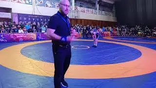 2-MAT &bull; ProTeam CUP [CAHUL] 29 ноября 2025 &bull; COTOLUPENCO  SERGEI в прямом эфире!
