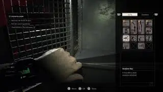 🛑🔥🔥RESIDENT EVIL 7 GOLD ADDITION WALKTHROUGH GAMEPLAY PART 11 - MARGUERITE BOSS🔥🔥🛑