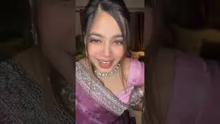 Bdt 2550/- taka Gorgeous Saree collections 😮‍💨👌🏻💕 From Shakila✨  