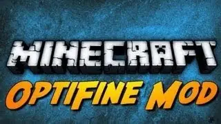 ★ How To Install OptiFine HD for Minecraft 1.6.4 [Updated] ★