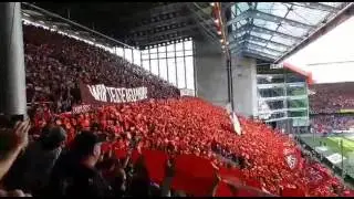 Fanlied