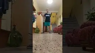 #dance #virale #challenge #tiktokchallenge #tiktok
