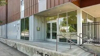 3970 N INTERSTATE AVE 403