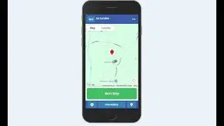 Surveys and Drafts | End User Training