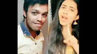 Vikram Anniyan movie superhit song