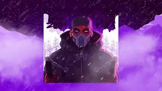 Baby Zoom - Me Tienes Loco (feat. Tony Brouzee) | La Música Rara 2022 (Visualizer)