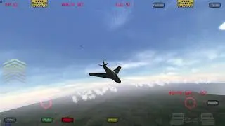 Heroes of mig alley (volume may be loud)