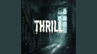 Thrill