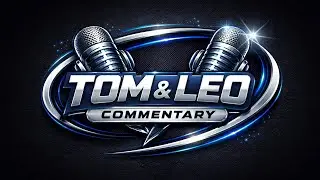 Live Action Zelda, Super Mario Galaxy, & SNES Dominance | Tom & Leo Commentary