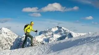 Motivation Made Easy: Achieving Success Step by Step