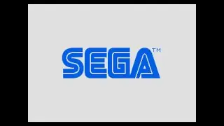 Sega Choir Continued by an AI [Jukebox AI]