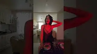 Актриса 🙈😁 #блестящие #girldance #dj #remix #dj #girldj #music #pop #попса #утро