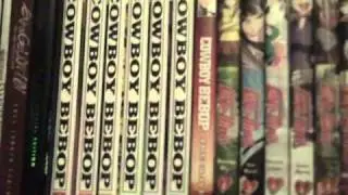 Whole Collection (