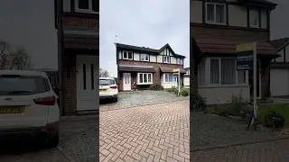 The Orchard, Marfleet Lane, Hull, HU9 4EW