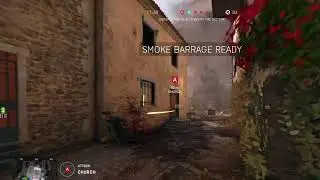 BF 1944