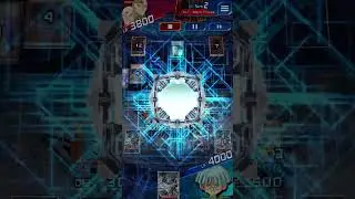 EP122: When You Dare To Touch The Bees Queen! | Duel Links #Shorts