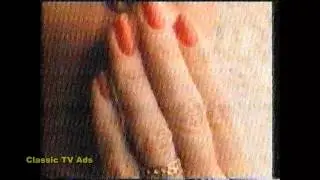 Myadec Capsules Parke Davis 1992