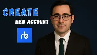 How To Create a Remitbee Account On PC (Step-by-Step Guide 2025)