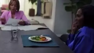 Tyler Perry’s Sista’s - Season 10 episode 1