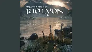 Bassadanza di Rio