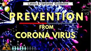 Omicron Prevention | post acute care | omicron precautions