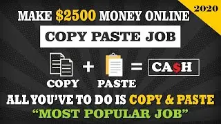 Top 5 URL Shortener Earning Websites 2020 | Earn Money Free Online | Top Highest Paying out Websites