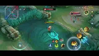 Marunong nako mag chou guys🤣🔥#choumontage #choufreestyle #mobilelegends #mlbb #montage #shorts #ml 